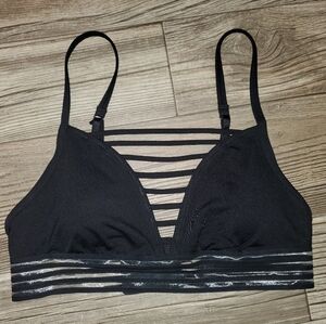 VS Pink Bandage Bra 🟤🟫🤎🟤🟫🤎